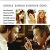 Barneys Version 2010 Bluray Remux 1080p AVC DTS-HD MA 5 1 - EFPG thumb
