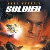 Soldier 1998 BDRip DD5 1 x264-playSD thumb