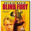 Blind Fury 1989 1080p Blu-ray Remux AVC DTS-HD MA2 0-HDS thumb