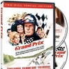 Grand Prix 1966 1080p BluRay x264-OFT thumb