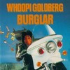 Burglar 1987 1080p WEB-DL HEVC x265 BONE thumb