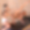 [AlsAngels.com] Veronica Leal & Gina Gerson (HD #005) [13.01.2022 ., Photoshoot, Shaved, Close Up, Posing, Lesbo, Fisting, 1080p] thumb