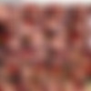 Vicky Vette - Megapack thumb