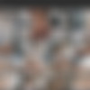 [VivThomas.com] Megapack (2160p) thumbnail