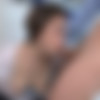 [PixAndVideo.com / 21Sextury.com] Veronica Morre - Home-Called by Veronica (01.04.2016) [monster cocks, teen, big tits, short hair, brunette, one on one] [1080p] thumb