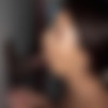 [Gloryholeswallow.com] Eskimo Emma - 5th visit [2023-10-13, Asian, Blowjob, Gangbang, Interracial, Natural Tits, Swallow, Straight, ASIAN, ASS SPREAD, BAREBACK, BRUNETTE, CONDOM SWALLOW, CREAMPIE, DEEPTHROAT, DICK SUCKING LIPS, FINGERING, FUCKING, GANGBANG, HANDJOB, INTERRACIAL, NO HANDS, PLAN B, SHAVED, SPIT ROAST, TATTOOS, THEATER ROOM, 1080p, SiteRip] thumb
