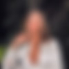 [OnlyFans.com] Vittoria Divine @vittoria divine x (56 ) [2022-2023 ., POV, Solo, Posing, Masturbation, Toys, All sex, Blowjob, Lesbian, Big tits, Gang bang, SiteRip, 720p, 1080p, 1920p] thumb