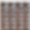 [FTVMilfs.com] Sovereign Syre (Hail To The Queen 2) [2021 ., Solo, Orgasm, Oral, Masturbation, Toys, Vibrator, 480p] thumb