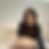 [Onlyfans.com] Alexa Pearl - Pregnant Mommy Joi [2023 ., solo, pregnant, 1080p, SiteRip] thumb