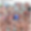[DDFBusty.com / DDFNetwork.com / PornWorld.com] Angel Wicky - Busty Blonde'S Three On One Fun (08.11.2020) [2020 ., DP, Anal, GangBang, MILF, Big Tits, Big Ass, Gonzo, Hardcore, Cum On Tits, 1080p] thumb
