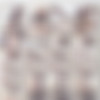 [OnlyFans.com] Outdoor sex forced without condom unlocking the back garden (Loliiiiipop99) [uncen] [2024 ., All Sex, Blowjob, Creampie, 1080p] thumb