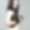[EroticBeauty.com] 2016-12-01 Plum A - Presenting Plum A [Erotic Photos] [2848x4288, 73 Photos] thumb
