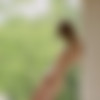 [WowGirls.com] Mila Azul - Organic Beauty 4K [2018 ., solo, posing, outdoors, big natural tits, masturbation, 2160p, HDRip] thumb