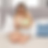 [AllOver30.com] Candy Alexa - Ladies With Toys [2025.02.14, MILF, Solo, Big Tits, Masturbation, 1080p] thumb