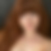 reddit user annareddVIP [Amateur, Solo, Toys] [1170x870-2316x3088, 100 ] thumb