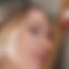 [MetArtX.com] Angelika Greys - My Nylons 2 [2021.07.16, Solo, Posing, Barefoot, Blonde, Bodysuit, Breasts, Couch, Masturbation, Striptease, 1080p] thumb