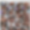 [Anal4K.com] Emma Hix - Pied Ass (18.02.21) [2021 ., Anal, Blowjob, Creampie, Anal Creampie, Small Tits, Natural Tits, Toys, 480p] thumb