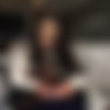 [SheLovesBlack.com] Matty Mila Perez - Very Persuasive [2024, Blowjob, Doggystyle, Facial, Interracial, POV, All Sex, 1080p, SiteRip] thumb