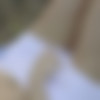 [MetArtX.com] Foxy Alissa (Yoga 2) [2021-12-02, Nude, Posing, Solo, Mastrubation, 1080p] thumb