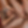 [WhyNotBi.com] La Petite Blonde, Malik Delgaty, Mateo Tomas / Valentine’s Day Fuck Feast [14.02.2024. Bisexual, Bareback, Oral/Anal/Vaginal Sex, Threesome, Hardcore, Cumshots ,.1080p, HDRip] thumb
