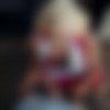 [ZZSeries.com / Brazzers.com] Abigail Mac, Nicolette Shea (BrazziBots: Part 2 / 08.03.2019) [Athletic, Bald Pussy, Big Tits, Blonde, Brunette, Bubble Butt, Caucasian, Cheating, Medium Ass, Nude Stockings, Tan Lines, Tattoo, Thong, Trimmed Pussy, Wife, 1080p, HDRip] thumb