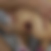 [legalporno.com / analvids.com] Lily Lamour (4on1 DP cute babe Lili - Takes 4 Big Cock - HArd Anal Fuck) [2024-04-10, anal, teen, gape] [2160p] thumb