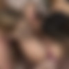 Cuties Have Fun Together /    (21 Sextury) [2021 ., Lesbian, Gonzo, Naturally Busty, Rimming, Small Tits, Threesome, VOD, 1080p] (Tina Kay, Tiffany Tatum, Angelika Grays, Alyssia Kent, Candy Alexa, Kaisa Nord, Stacy Bloom, Roxy Lips, Bella Mur, Lina Love, Roxy Sky) thumb