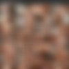 Keira Croft - PART 1 (63 ) Pack [2018-2024, Anal, Creampie, DP, Facial, Gangbang, Swallow, Teen, Rough] thumb
