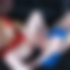 [ManyVids.com] XandriaGoddess - Daenerys and Cersei filling up all holes (with MV star DollFaceMonica) [2019 ., Anal, Blowjob, Cosplay, Dildo Fucking, Girl Girl, 1080p, SiteRip] thumb