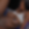 [IKnowThatGirl.com / Mofos.com] Kandie Monaee - Club To Tub (06.04.2019) [All Sex, Blowjob, POV, IR, 1080p] thumb