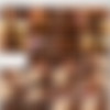 [RylskyArt.com] 2019-05-11 Una Piccola - Viesdati [Masturbation, Erotic, Posing, 720p] thumb