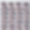 [Onlyfans.com] KittyKum (KittyKumX, Kittyx Kum, Kitty Kum) With a black dildo on a black chair [uncen] [2024 ., Masturbation, Dildo, Solo, Creampie, 1080p] thumb