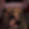 [VRCosplayX.com] Valentina Nappi - Dragon Age: Morrigan A XXX Parody [2022-08-04, 2D, Brunette, Creampie, Titty Fuck, Cum On Body, Blowjob, Babe, Doggystyle, Videogame, Fucking, Fantasy, Big Tits, 1080p, UnknownRip] thumb
