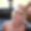 Phoenix Marie cumshot compilation by minuxin Part II 1080 [2020 ., Pornstar, Cumshot Compilation, Big Tits, 1080, BDRip] thumb