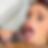 [LetsDoeIt.com / HerLimit.com] Kate Rich - Anal Cravings [2019.08.16, All Sex, Anal Sex, Brunette, Cumshot, IR, Handjob, Hardcore, Rough Sex, Cum in Mouth, Deepthroat, 720p] thumb