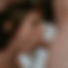 [Vixen.com] Little Caprice - Little Angel (15.03.2019) [2019, Doggystyle, Facial, Riding, Reverse Cowgirl, Pussy Licking, Missionary, Standing-Doggystyle, Lingerie, 1080p] thumb