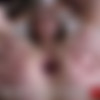 [WoodmanCastingX.com]Empera (* UPDATED * CASTING X)[2025, Gonzo, Hardcore, All Sex, Anal ,Rimming ,Piss ,DP ,DAP ,DPP , 1080p] thumb