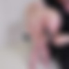 [assylum.com] - 2018.08.08 - Olivia Kasady - Pogo Stick Painal [2018.08.08, A2M, Facial, Toys, Anal, 1080p] thumbnail