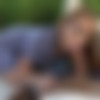 [IntimatePOV.com] Kaisa Nord - Smooth And Dirty [2020-05-09, Gonzo, Hardcore, POV, 2160p, SiteRip] thumbnail