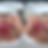 [CzechVRFetish.com] Lynna Nilsson - MILF With Lickable Pussy (CzechVRFetish 461) [18.12.2024, Big Pussy Lips, Blonde, Close ups, Dress, English, European, Facesitting, Fake Boobs, Gaping, Kissing, Lingerie, Living Room, Long Hair, Masturbation, MILF, Nipple Play, No Bra, No Tattoo, Panties, Ponytail, Pussy Closeup, Shaved Pussy, Silicone, Solo, Straight Hair, Tanned, Teasing, Wet Pussy, Virtual Reality, SideBySide, 8K, 3840p, SiteRip] [Oculus Rift / Quest 2 / Vive] thumb