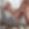 [WowGirls.com]Emmi Accel (Her Summer Crush) [2020 ., Gonzo Hardcore All Sex , 1080p, SiteRip] thumb