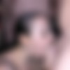 [SplatBukkake.com / UKxxxPass.com] Tiana Knight - Lusty newcomer Tiana takes debut facials (SB 142) (29.06.2021) [2021, Bukkake, Brunette, MILF, Big Tits, Tattoo, Blowjob, Handjob, Deep Throat, Cumshot, Facial, Cum in Mouth, 4K, 2160p] thumb