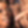 [Cumbang.com / DogFartNetwork.com] Heidi Waters - ? [?, Bukkake, Blowjob, Cumshot, Ebony, Facial, 1080p, Upscale] thumbnail