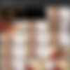 [MetArtX.com] Sarah Kay - Hungry And Tired 2 [2021.02.11, Solo, Posing, Bedroom, Bikini, Panties, Brunette, Indoors, Masturbation, Stlletos, Striptease, 720p] thumb