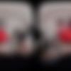 [Dezyred.com] Juniper Ren - Sorority Hookup: The Blackmail (Rumors Never Lie) [27.03.2025, Blowjob, Brunette, Handjob, Kneeling, Oral, Teen, Virtual Reality, SideBySide, 8K, 4096p] [Oculus Rift / Quest 2 / Vive] thumb