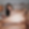[TushyRaw.com] Eliza Ibarra - Temptation [2020-11-18, Anal, Blowjob, Gonzo, Hardcore, Bubble Butt, Doggystyle, Cowgirl, Reverse cowgirl, Deepthroat, Anal doggy, Anal cowgirl, Anal missionary, 2160p, SiteRip] thumb