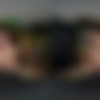 [VRCosplayX.com] Asteria Jade - Shadow of the Tomb Raider A XXX Parody [03.04.2025, Blowjob, Brunette, Cowgirl, Cum In Mouth, Doggy Style, Missionary, Reverse Cowgirl, Small Tits, Teen, Videogame, Virtual Reality, SideBySide, 8K, 4096p, SiteRip] [Oculus Rift / Quest 2 / Vive] thumb