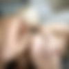 [TeachMeFisting.com / 21Sextreme.com] Zazie Skymm, Rebecca Black - Two Petite Kinky Blondes (25.02.2019) [2019 ., Lesbian, Anal, Anal Fisting, Ass Licking, Rimming, Pussy Licking, Fingering, SiteRip, 1080p] thumb