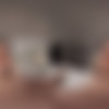 [VRedging / SexLikeReal.com] Agatha Vega, Barbie Brill, Candee Licious, Eve Sweet, Fibi Euro, Isabella Della, Kama Oxi, Lillith Sinn, May Thai, Misha Cross, Mizuki Ogata, Oxana Chic, Rebecca Volpetti, Rebel Rhyder, Simon Kitty, Stacy Cruz, Una Fairy, Vanessa Alessia, Zazie Skymm - Cumshot Compilation VII [29.10.2024, Compilation, Cumshot Twice, Cumshots, Hand job, POV, Virtual Reality, SideBySide, 6K, 2880p, SiteRip] [Oculus Rift / Quest 2 / Vive] thumb