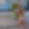 [InTheCrack.com] #1498 Cherie DeVille [2019 ., Solo, Close ups, Toys, Indoor, 2160p] thumb